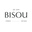 Bisou.is logo